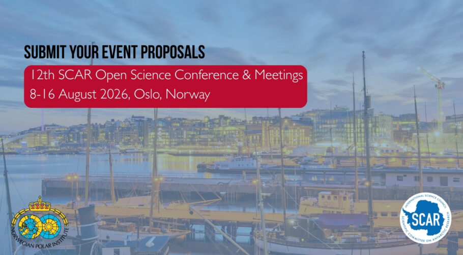 OSC 2026_global option