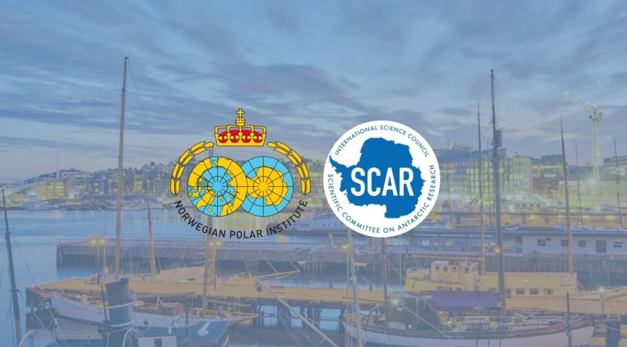 OSC 2026_logos