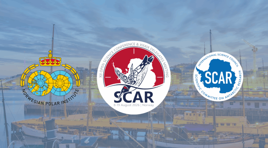 OSC 2026_logos
