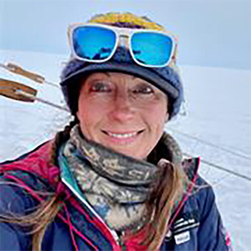 Sarah_Thomspon_Antclimnow
